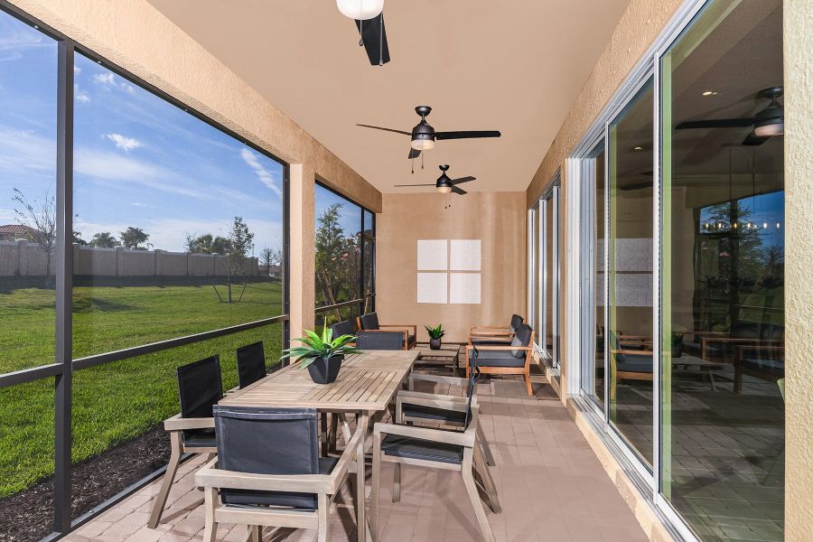 Lanai