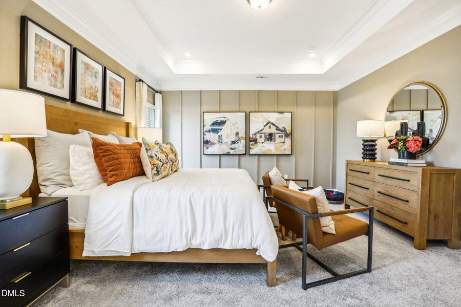 Representational Photo Representational Photo