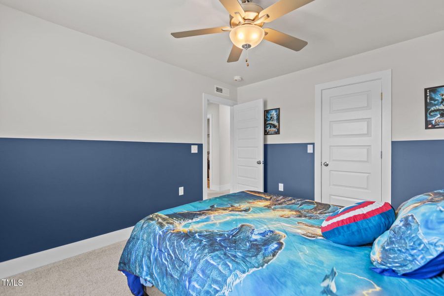 34-web-or-mls-2N6A6049