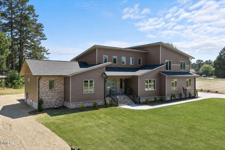 REimagineHome_1779362277158_1x REimagineHome_1779362277158_1x