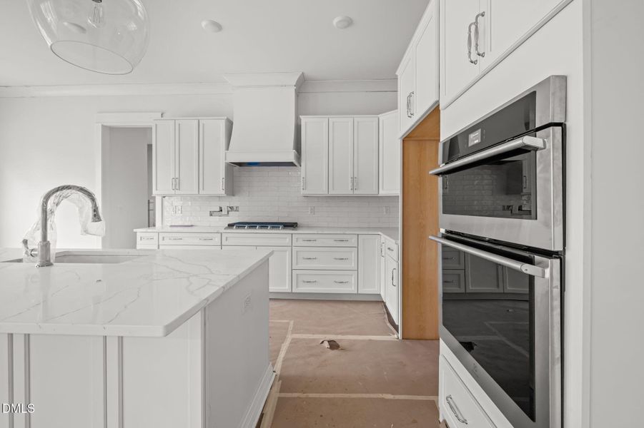 77-web-or-mls-P1097606