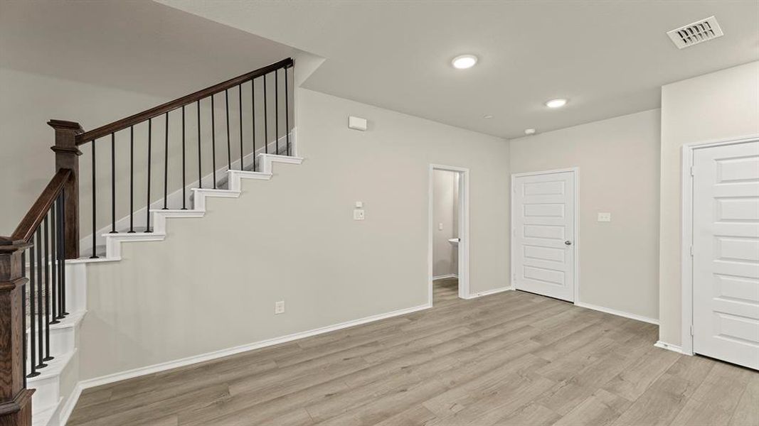 08. 3705 Star Mesa - Dining