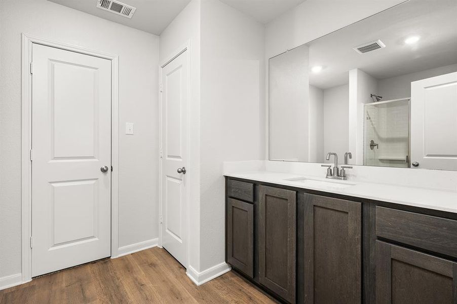 Interior finishes may differ, than shown in photos Interior finishes may differ, than shown in photos