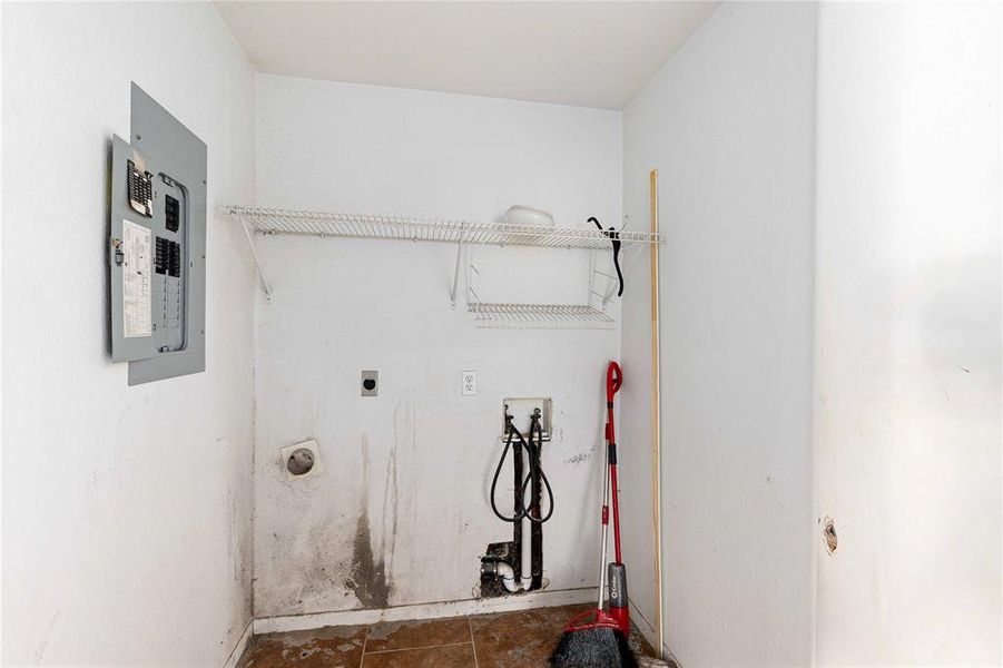 Image 30 of a home in .