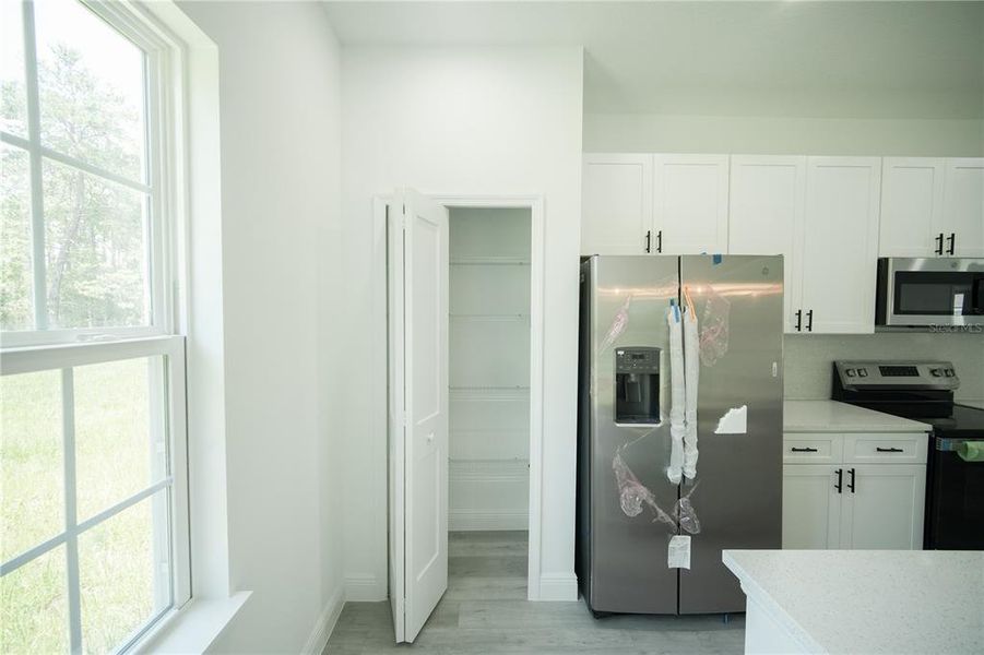 Image 44 of a home in .