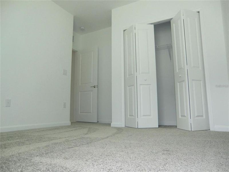 Spacious, unfurnished interior of a new home in Cascades: Grand Collection, Davenport (Image 9). Spacious, unfurnished interior of a new home in Cascades: Grand Collection, Davenport (Image 9).