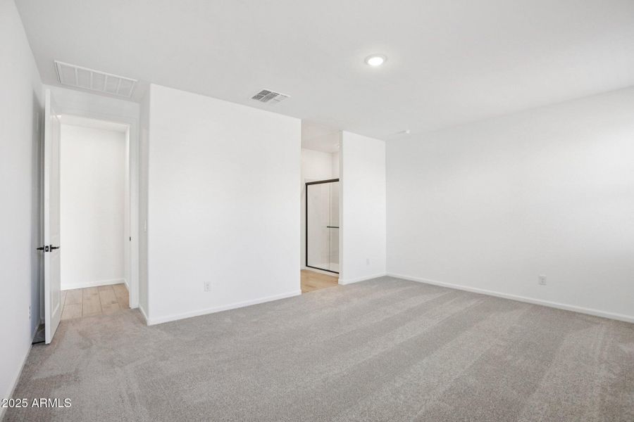 30-web-or-mls-La Senda Dr W-S0511-030