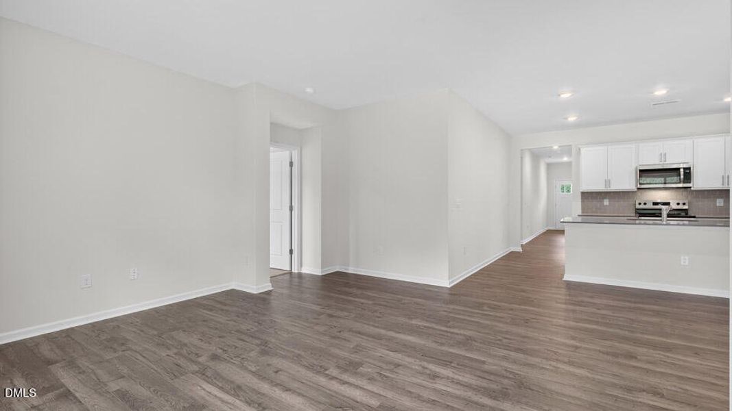 mckay-place-lot-43-032