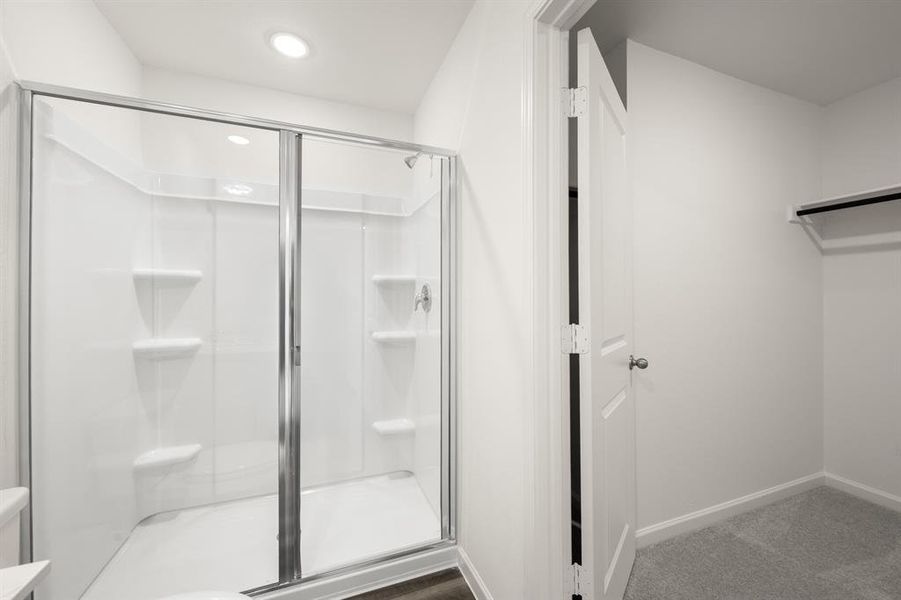 853 Pourtales- Primary Suite-4