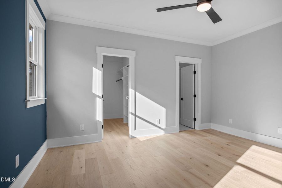 83-web-or-mls-IMG_5485