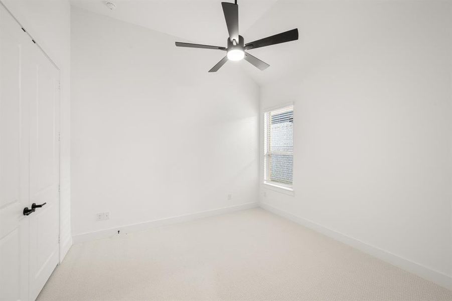 1204 Flock- Bedroom-2 1204 Flock- Bedroom-2