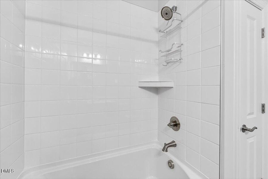 11-609 Crooked PDR-11