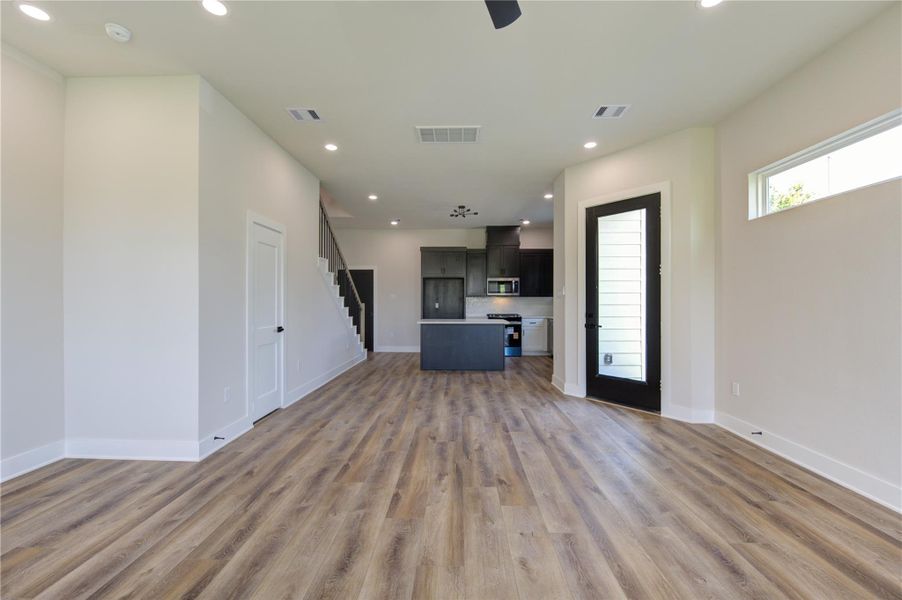 Image 19 of a home in .