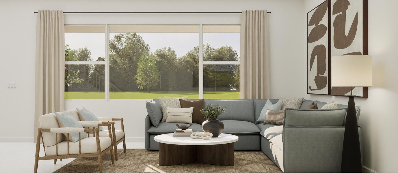 2774 Sydney Living 1of2 F1 hero 092625 2774 Sydney Living 1of2 F1 hero 092625