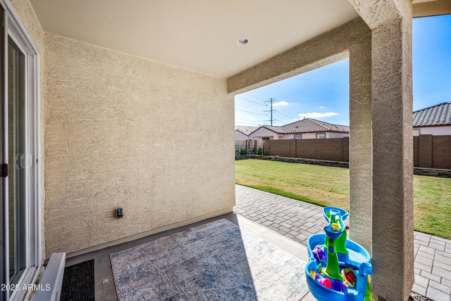 25-3181WCR-ocupix-SEQ 25-3181WCR-ocupix-SEQ