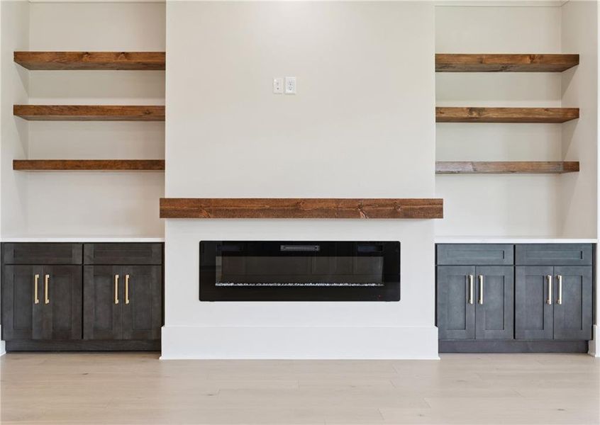 Image 95 of a home in .