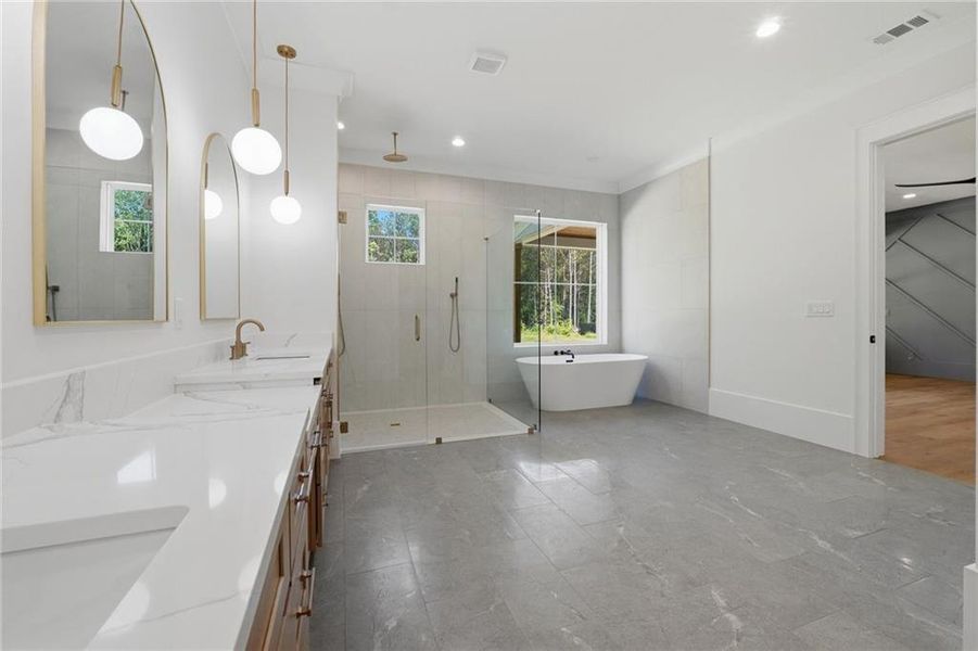 Image 59 of a home in .