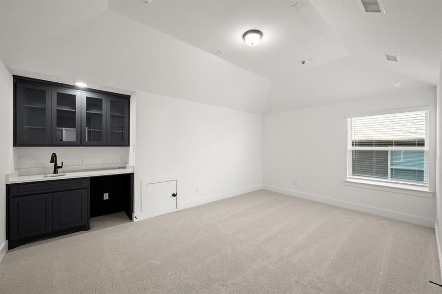 2114 Birdwatch- Media Room-1 2114 Birdwatch- Media Room-1