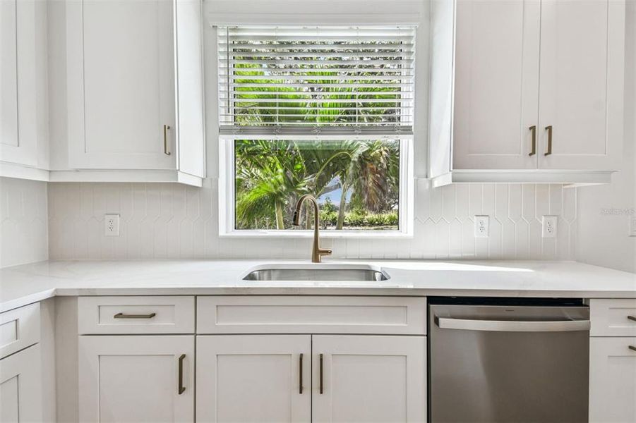 Furnished interior view inside a new home in Hawkstone, Sarasota (Image 13). Furnished interior view inside a new home in Hawkstone, Sarasota (Image 13).