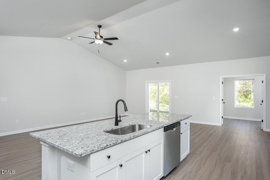 35NeuseHollow010 35NeuseHollow010