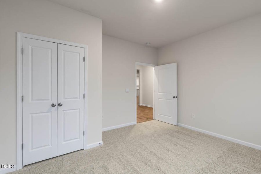 lot-37-aberdeen-c-337-winterberry-way-fu