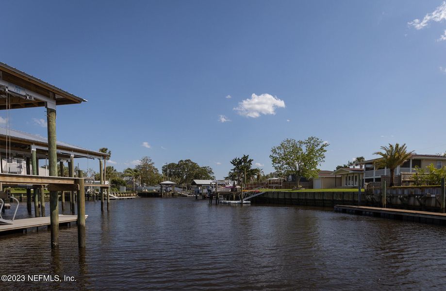 Image 70 of a home in .