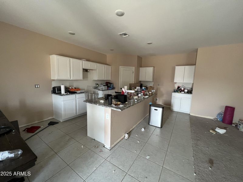 Photo Aug 25 2025, 12 55 51 PM