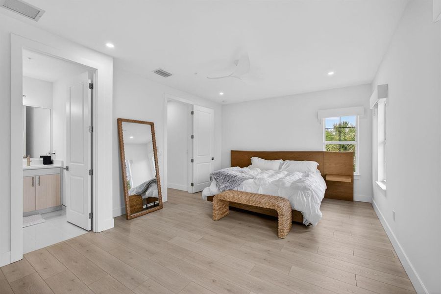 40-web-or-mls-5D1A4269 40-web-or-mls-5D1A4269