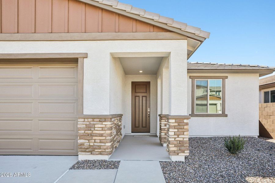 3-web-or-mls-Mecklenburg Wy Lot 65-S3101