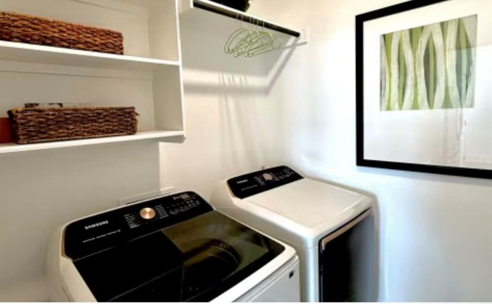 Image 12 of a home in Avery Centre.