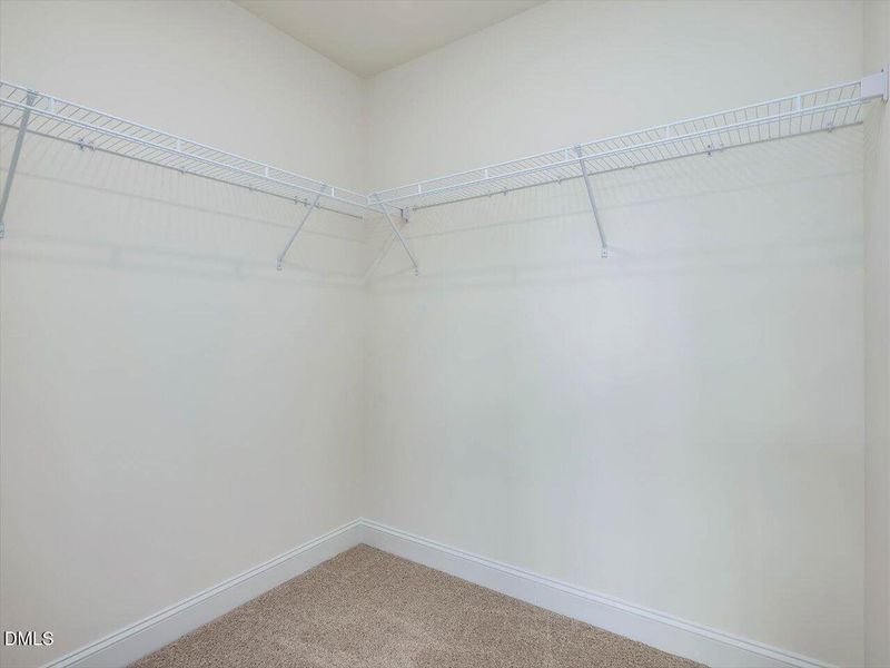 33-033-Lot160-MeadowView-DRB-20250116 33-033-Lot160-MeadowView-DRB-20250116