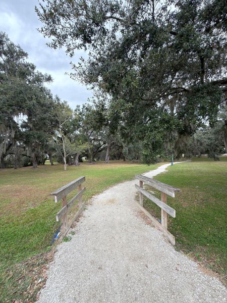 26a8ffc7-0aff-427f-9679-f8590d0e7c33