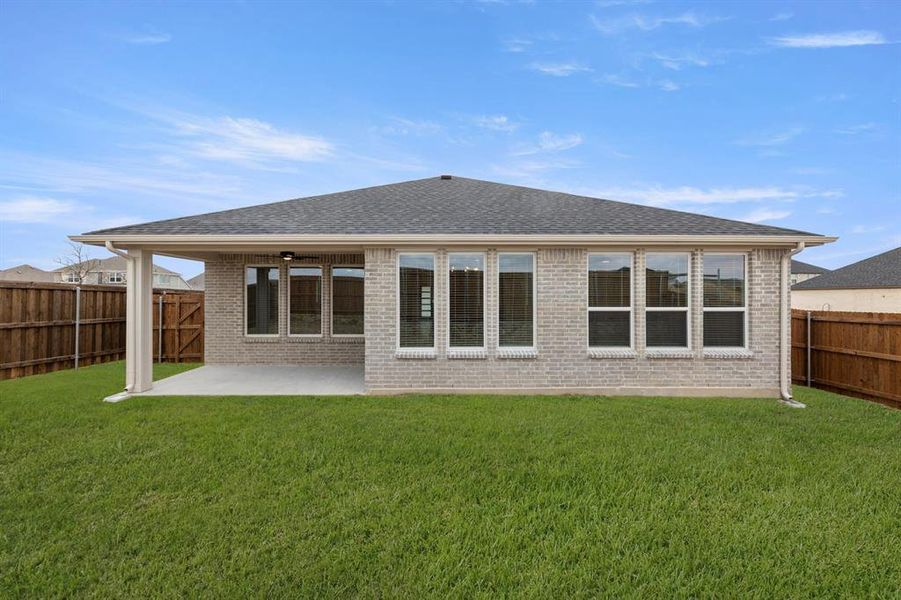 712 Hawthorn-Back-1 712 Hawthorn-Back-1