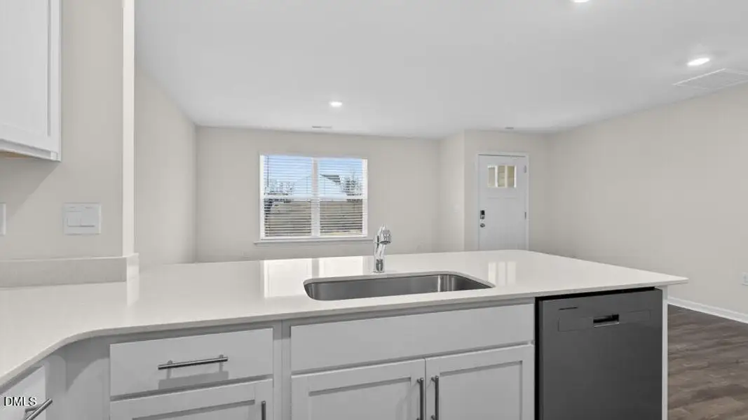 matthews-landing-lot-378-015