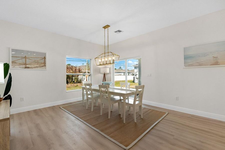 9055-103rd-Ave-HigMedia-025-1280