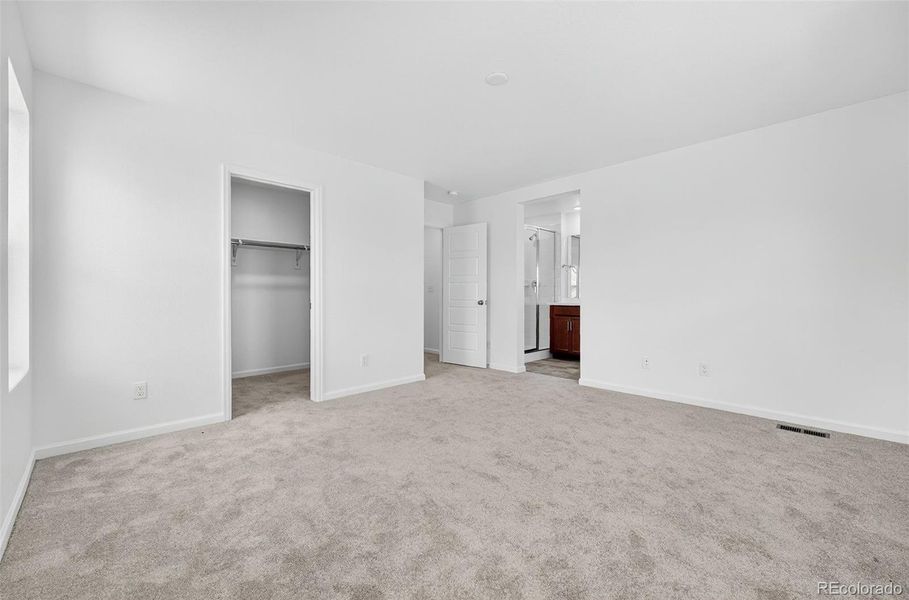 23752 E 33rd Place ~ Ready Now