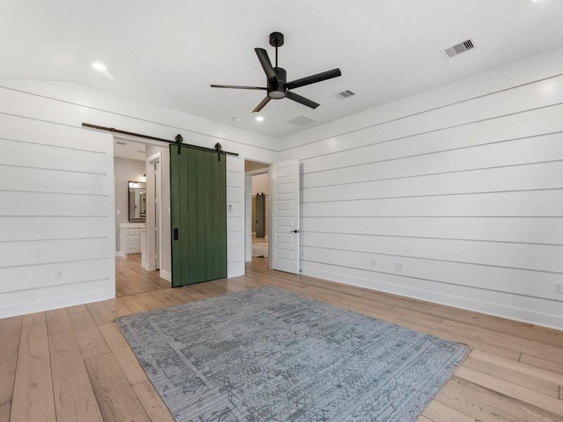 representative photo representative photo