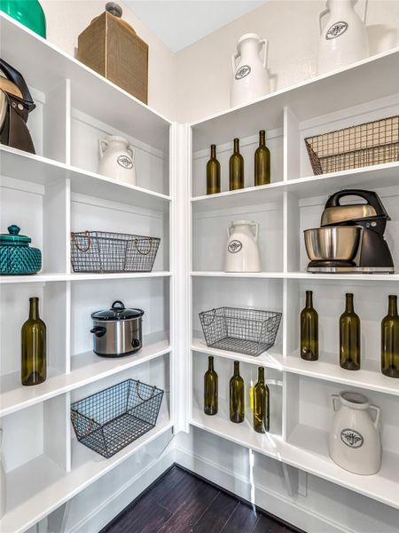 Representative Photo Representative Photo