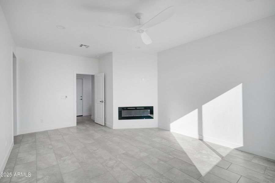 Corner House Final -8