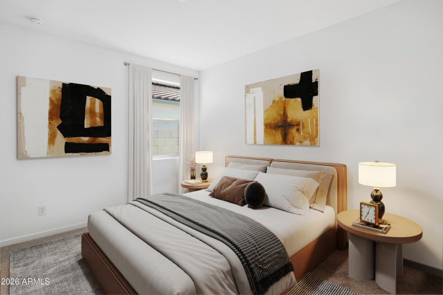 Montana Vista Summit Lot 203 - VS 02