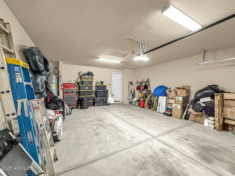 IMG_7461-1280 IMG_7461-1280