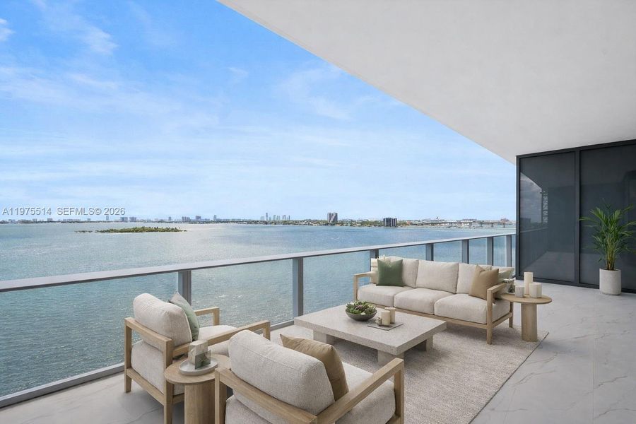 Image 50 of a home in .