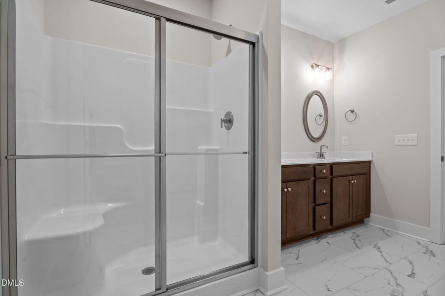 37-web-or-mls-DSC09401