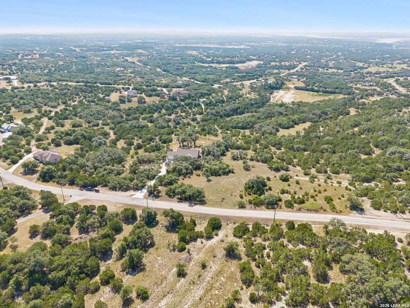 Natural landscape and outdoor views near  in Spring Branch (Image 71).