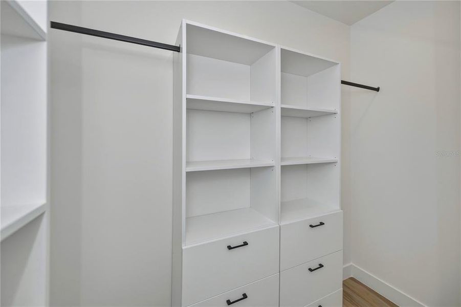 Image 78 of a home in .