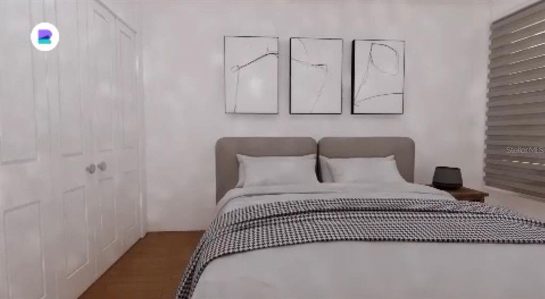 Image 16 of a home in .