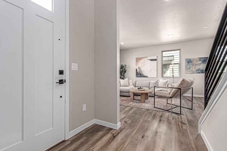 Image 40 of a home in Arras Park. Image 40 of a home in Arras Park.