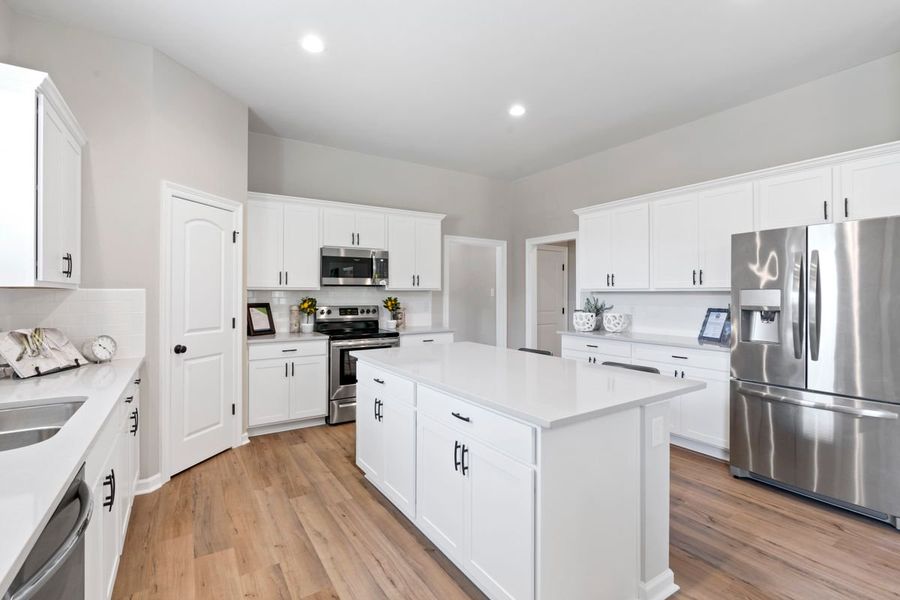 Photo of Similar Plan Photo of Similar Plan