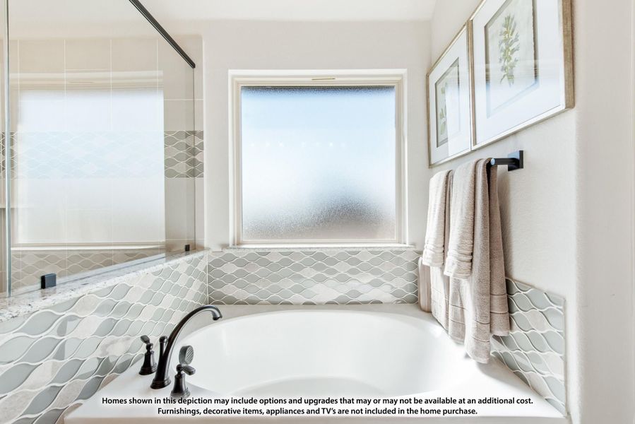 1113 Birchwood Drive 1113 Birchwood Drive