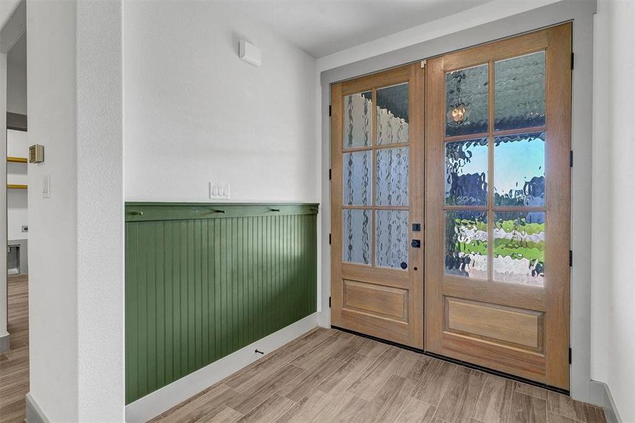 Image 27 of a home in .